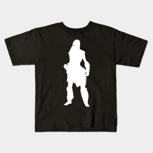 Horizon: Aloy Kids T-Shirt